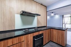 Blk 468 Segar Gardens (Bukit Panjang), HDB 5 Rooms #598355671